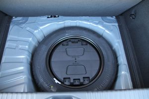 Renault Clio 1.0 TCe 100 (17)