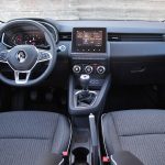 Renault Clio 1.0 TCe 100 (18)