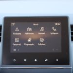 Renault Clio 1.0 TCe 100 (22)