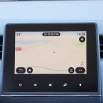 Renault Clio 1.0 TCe 100 (24)