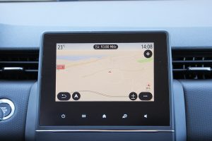 Renault Clio 1.0 TCe 100 (24)