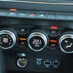 Renault Clio 1.0 TCe 100 (26)