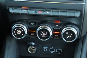 Renault Clio 1.0 TCe 100 (26)