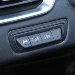 Renault Clio 1.0 TCe 100 (27)