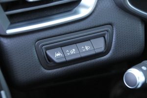 Renault Clio 1.0 TCe 100 (27)