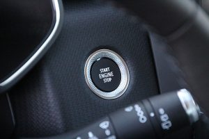 Renault Clio 1.0 TCe 100 (28)