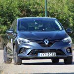 Renault Clio 1.0 TCe 100 (3)