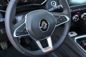 Renault Clio 1.0 TCe 100 (30)