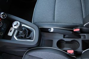 Renault Clio 1.0 TCe 100 (31)