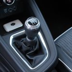 Renault Clio 1.0 TCe 100 (32)