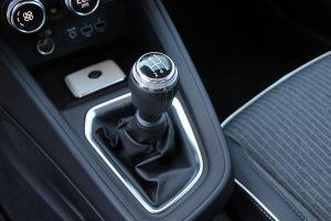 Renault Clio 1.0 TCe 100 (32)