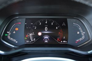 Renault Clio 1.0 TCe 100 (33)