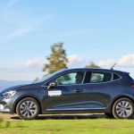 Renault Clio 1.0 TCe 100 (38)