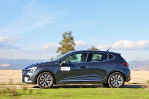 Renault Clio 1.0 TCe 100 (38)