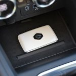 Renault Clio 1.0 TCe 100 (39)