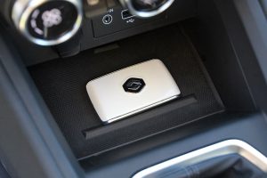 Renault Clio 1.0 TCe 100 (39)