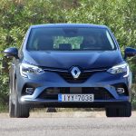 Renault Clio 1.0 TCe 100 (4)