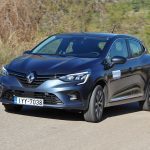 Renault Clio 1.0 TCe 100 (6)