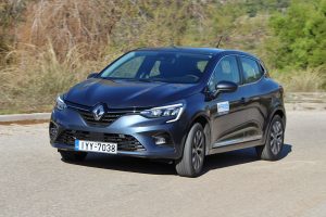 Renault Clio 1.0 TCe 100 (6)