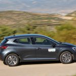 Renault Clio 1.0 TCe 100 (7)