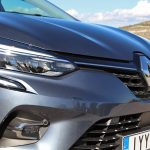 Renault Clio 1.0 TCe 100 (9)