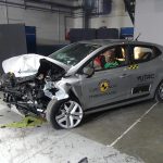 Renault-Clio-2019-Euro-NCAP-(1)
