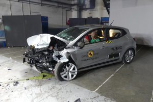 Renault-Clio-2019-Euro-NCAP-(1)