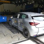 Renault-Clio-2019-Euro-NCAP-(2)