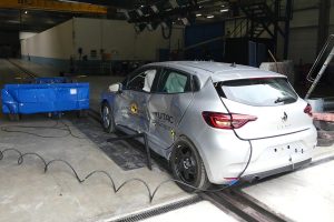 Renault-Clio-2019-Euro-NCAP-(2)
