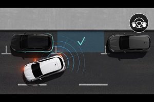 Renault-Clio-2019-safety-(1)