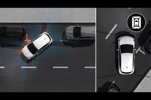 Renault-Clio-2019-safety-(2)