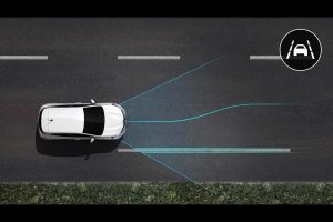 Renault-Clio-2019-safety-(3)
