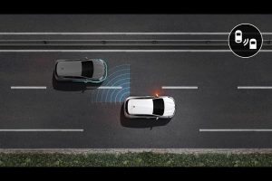 Renault-Clio-2019-safety-(4)