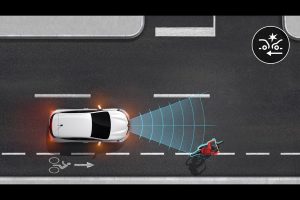 Renault-Clio-2019-safety-(5)