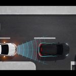 Renault-Clio-2019-safety-(6)