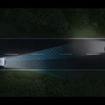 Renault-Clio-2019-safety-(8)