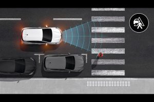 Renault-Clio-2019-safety-(9)