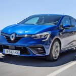 Renault-Clio-R.S.-Line-(1)