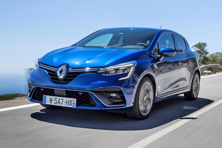 https://autogreeknews.gr/wp-content/uploads/2019/11/Renault-Clio-R.S.-Line-1.jpg