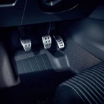 Renault-Clio-R.S.-Line-(3)