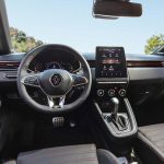 Renault-Clio-R.S.-Line-(4)