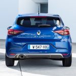 Renault-Clio-R.S.-Line-(5)