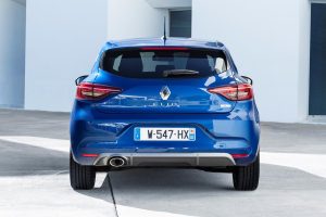 Renault-Clio-R.S.-Line-(5)