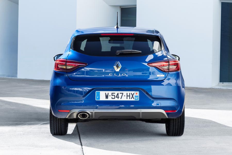 https://autogreeknews.gr/wp-content/uploads/2019/11/Renault-Clio-R.S.-Line-5.jpg