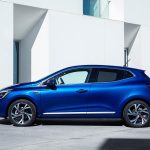 Renault-Clio-R.S.-Line-(6)