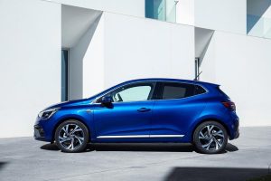 Renault-Clio-R.S.-Line-(6)