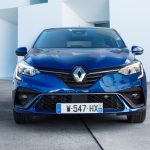 Renault-Clio-R.S.-Line-(7)
