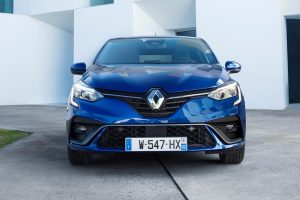 Renault-Clio-R.S.-Line-(7)
