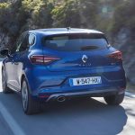 Renault-Clio-R.S.-Line-(8)