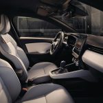 Renault-Clio-interior-2019-(1)